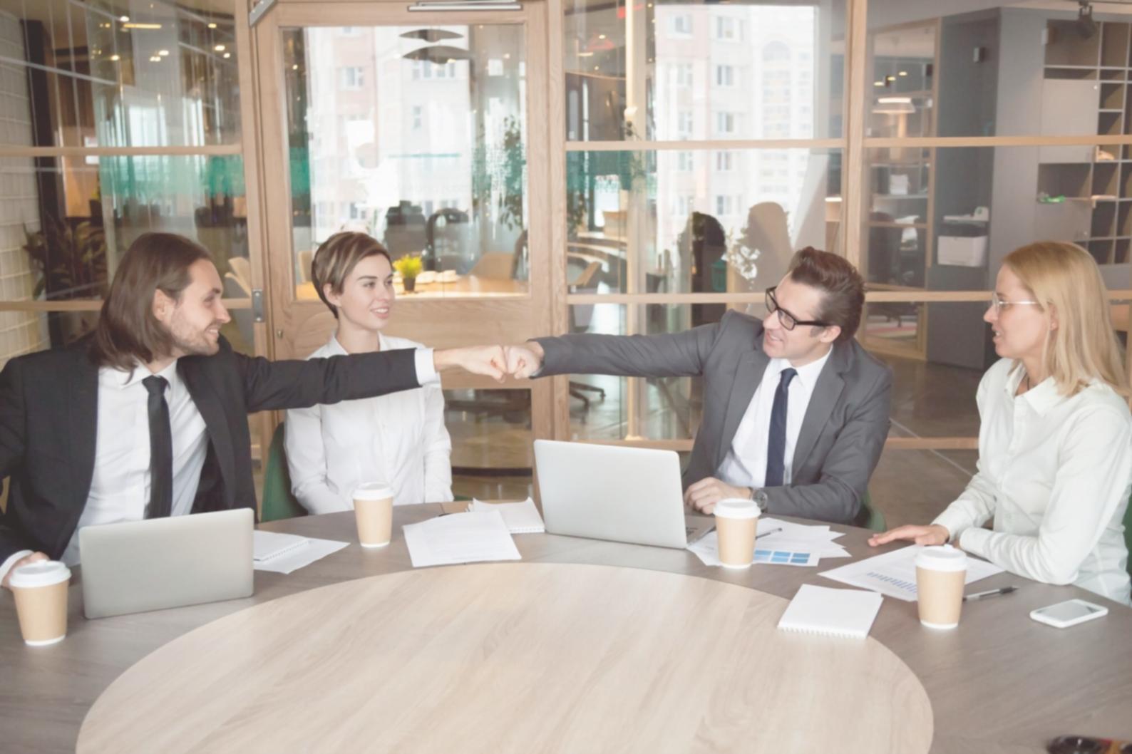 Digital tools and methods for expense tracking and budget analysis