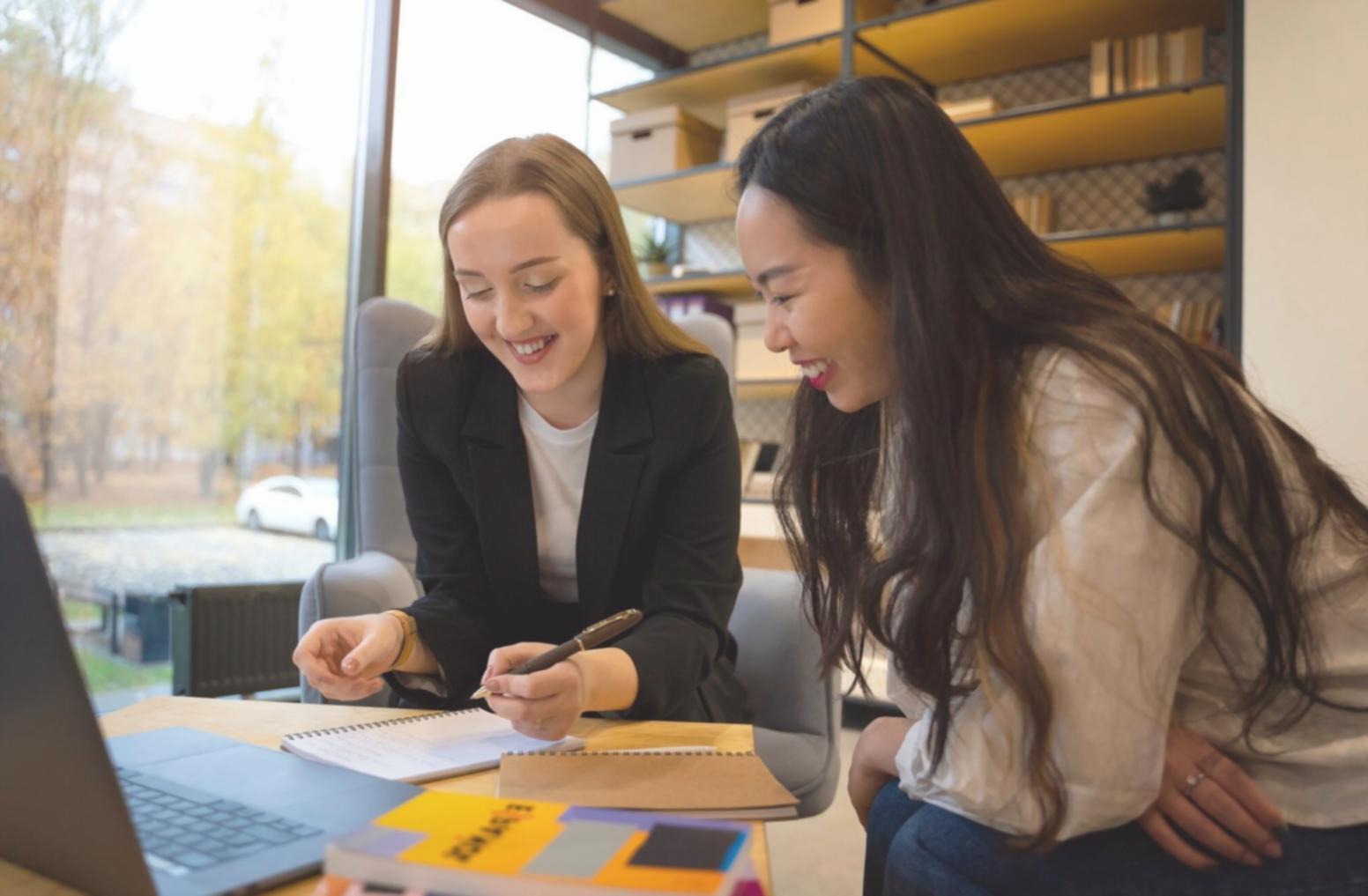 Success milestone celebration showing achieved financial goals